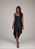 Robe Sublime