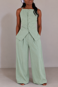 Ensemble glam taille 36