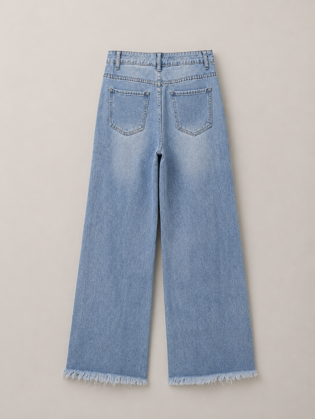 Jeans sia taille 40L