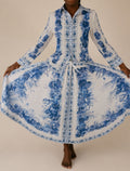 Ensemble rives