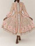 Robe isa