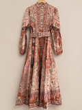 Robe celia taille 40L