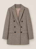 Veste perle taille 38M