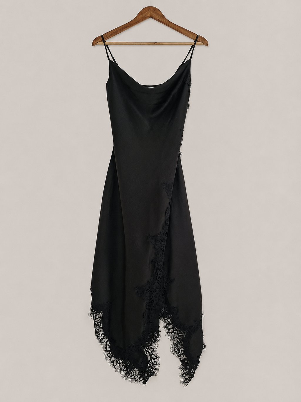 Robe sublime taille 36S