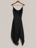 Robe sublime taille 36S