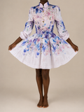 Robe rossignol