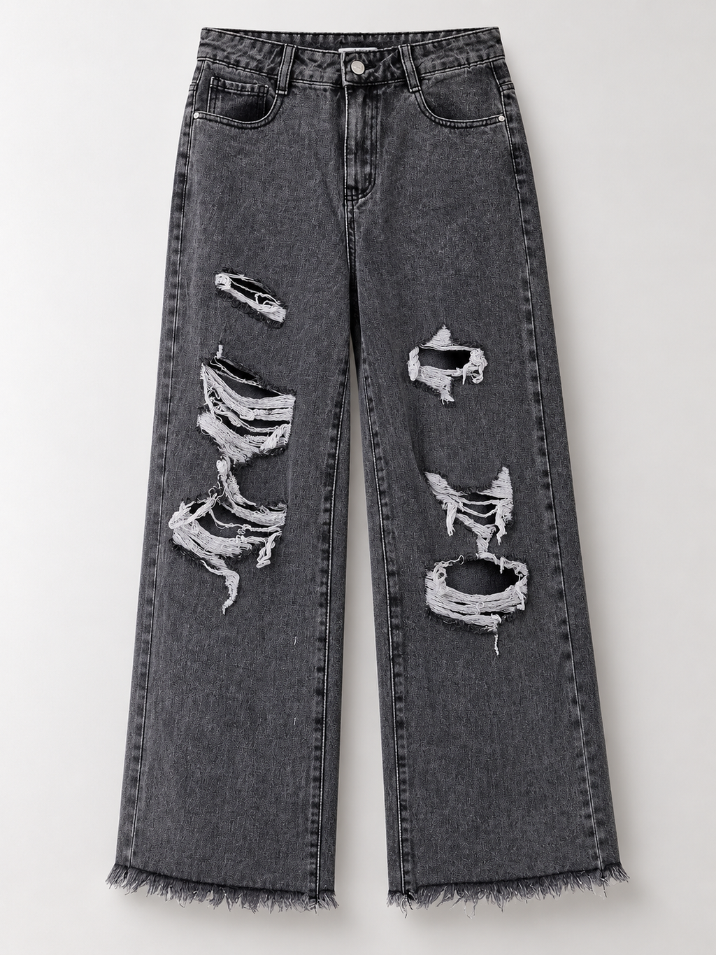 Jeans Holly taille 36S