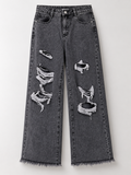 Jeans Holly taille 36S