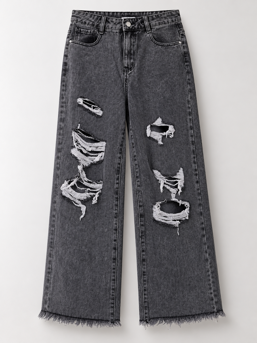 Jeans Holly taille 36S
