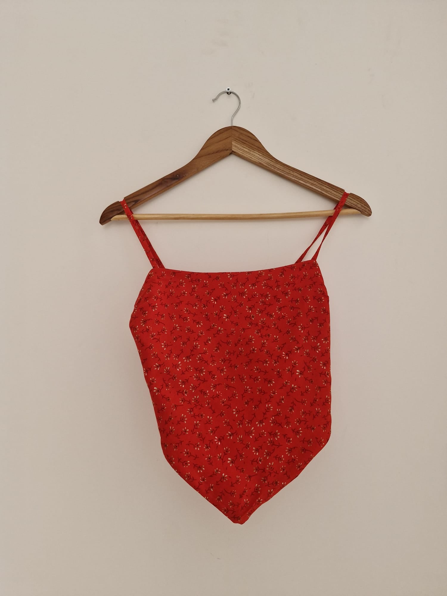 Top dos nu taille 36/42 TU