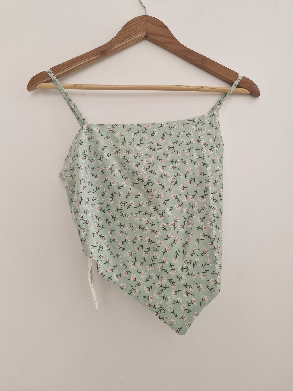Top dos nu taille 36/42 TU