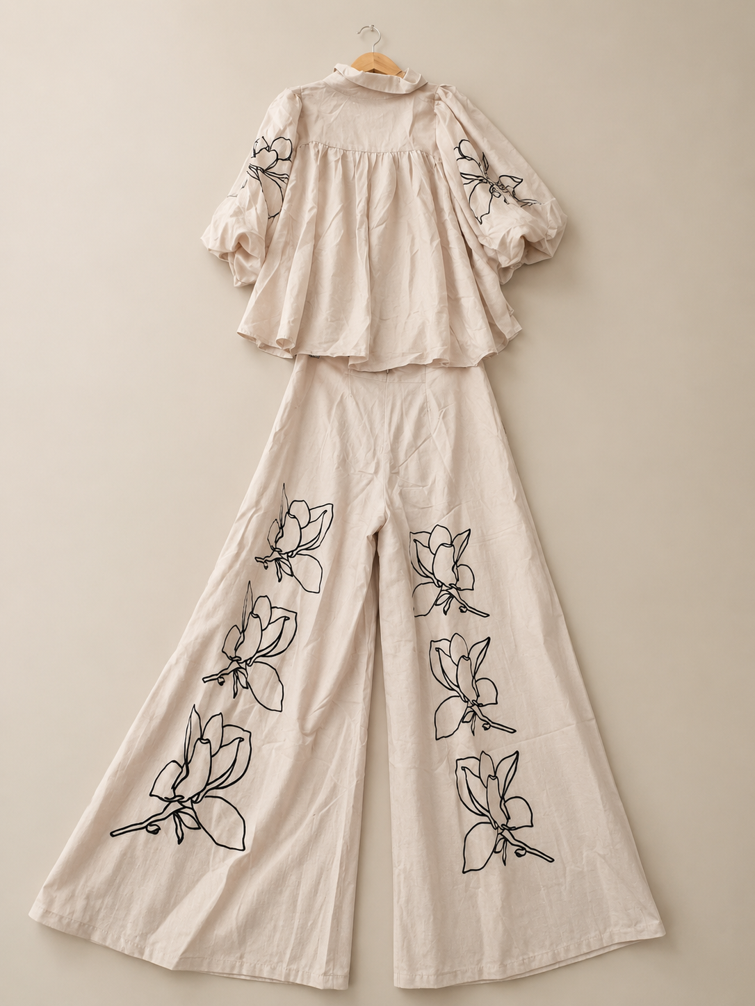 Ensemble losy