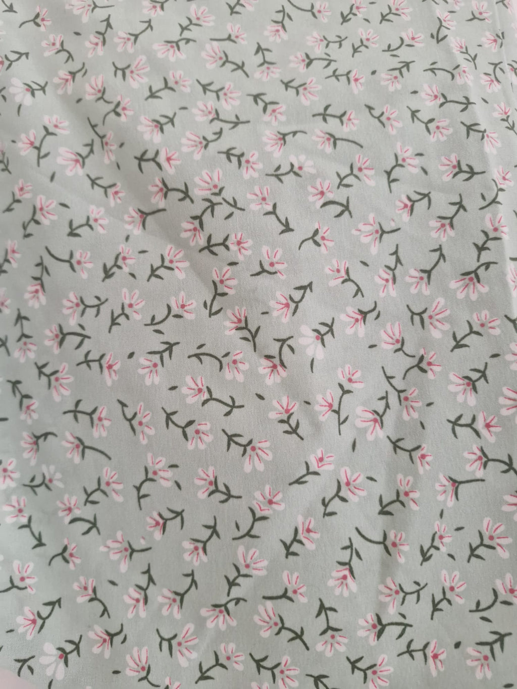 Top dos nu taille 36/42 TU