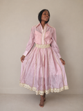 Ensemble dolce taille 36S