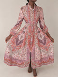 Robe celia