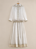 Ensemble adèle taille 36