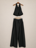 Ensemble bea taille 36S