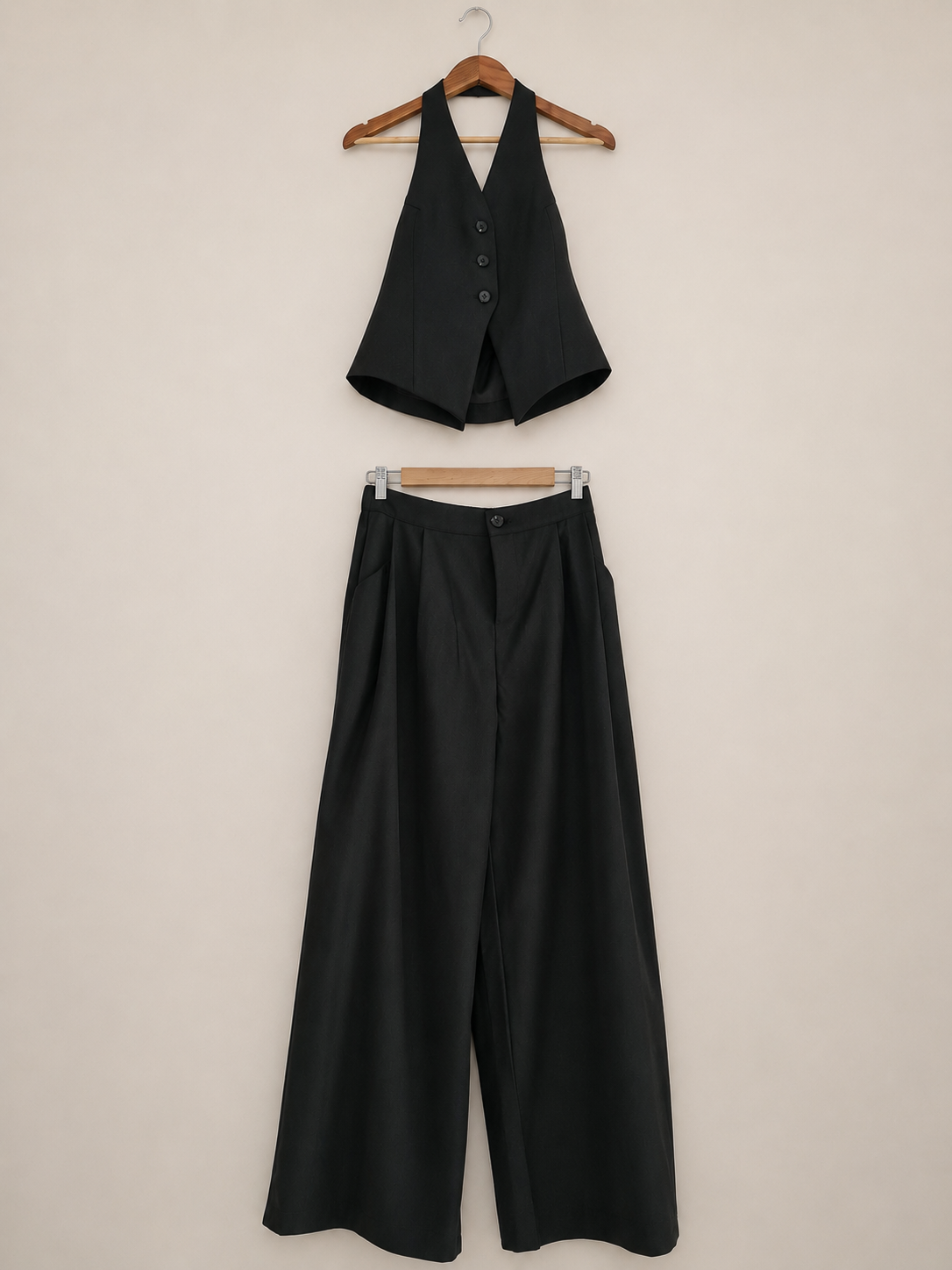 Ensemble bea taille 36S