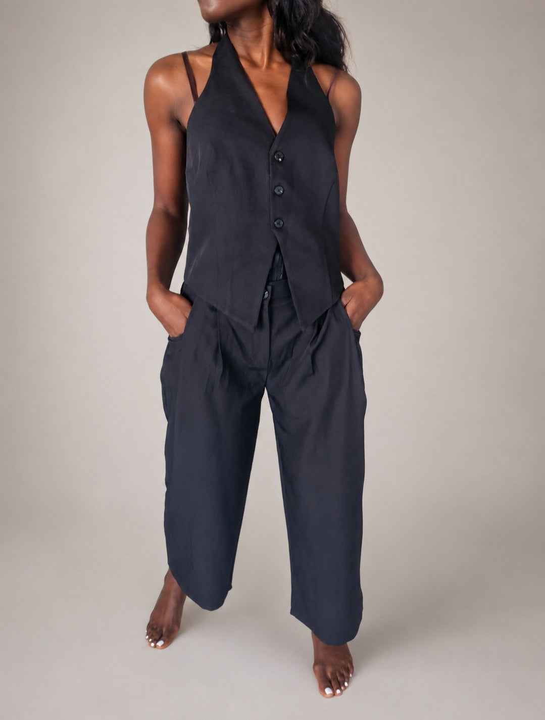 Ensemble bea taille 40L