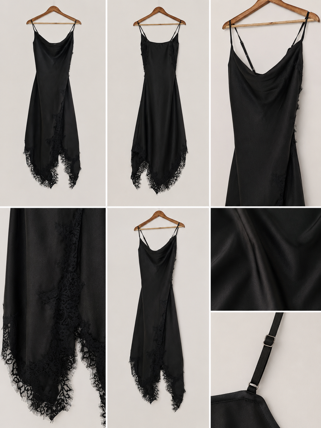 Robe sublime taille 36S