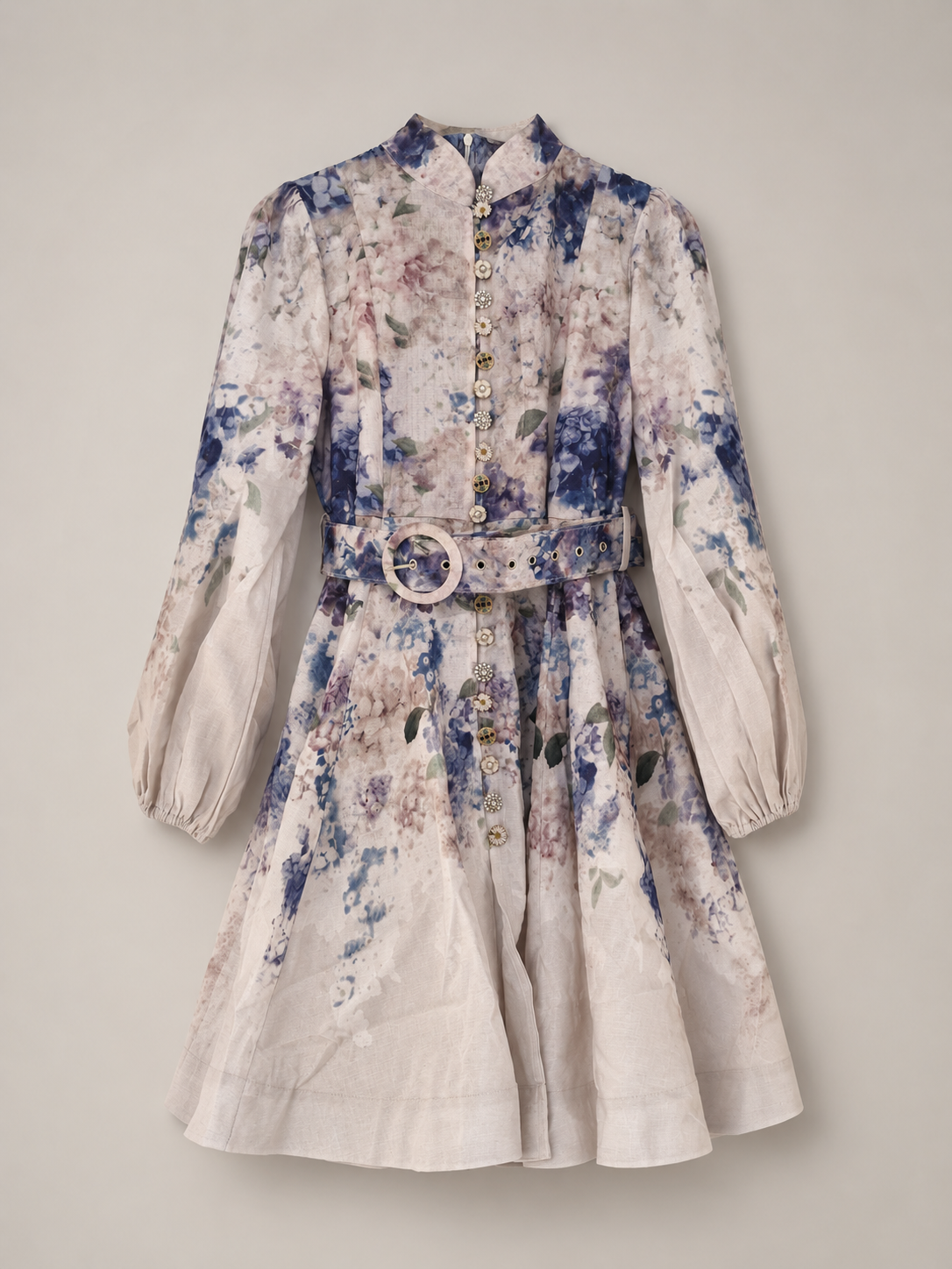 Robe rossignol taille 36S