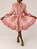 Robe lune